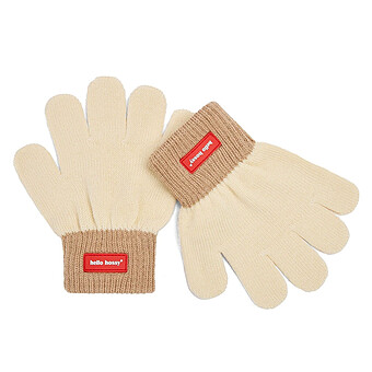 Gants Handy Sandy - 1/3 Ans