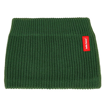 Snood Cocoon Mossy - 1/5 Ans