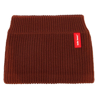Snood Cocoon Coffee - 1/5 Ans