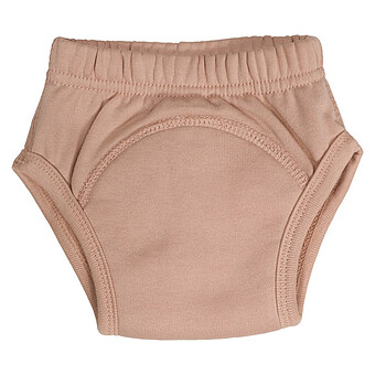 Culotte d'Apprentissage Nougat - 24/36 Mois