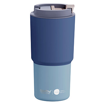 Pick-me-up Tumbler Pastel Blue - 650 ml