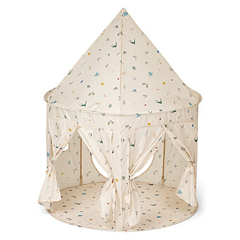 Tente de Jeu Pop Up Oaks - Tamtam Sandy