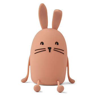 Veilleuse Lapin Evex - Pale Tuscany 