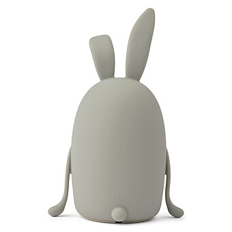 Veilleuse Lapin Evex - Dove Blue
