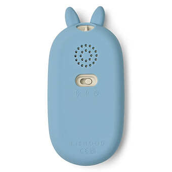 Mon Premier Téléphone Fidi - Beach Blue