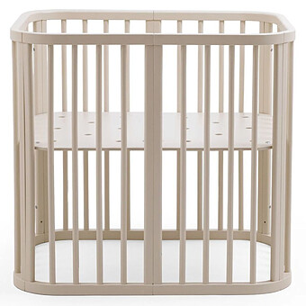 Lit Nighti Mini - Vanille
