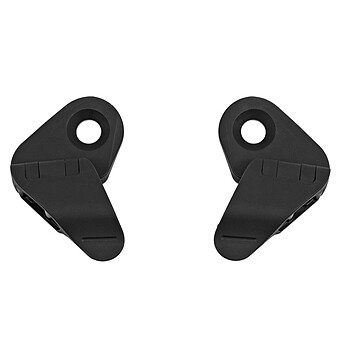Adaptateurs Nacelle YOYO5