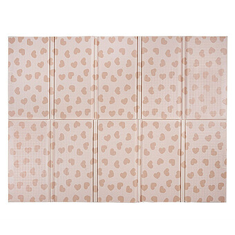 Tapis de Motricité - Big Love