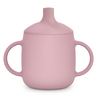 Tasse Evolutive 3-en-1 Colour Essence - Rose