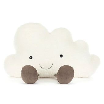 Amuseables Stratto Cloud - Gigantic