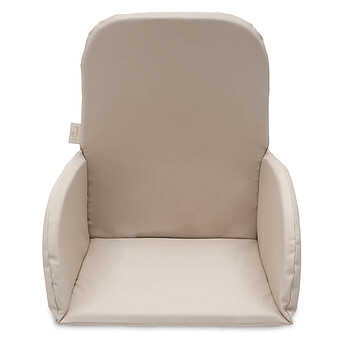 Coussin de Chaise - Sand