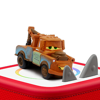 Tonie Cars 2 Martin - Disney Pixar