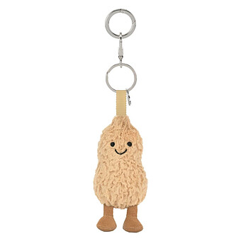 Porte-clés Amuseables Peanut