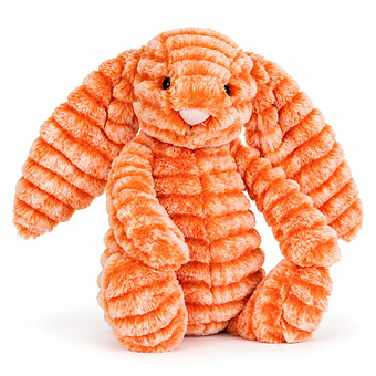 Bashful Bunny Fizzleskip Original