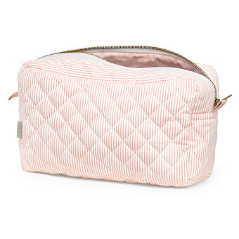 Trousse Camcam Copenhagen