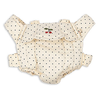 Porte-bébé pour Poupée - Cielo Dot