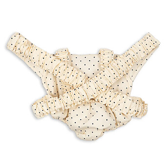 Porte-bébé pour Poupée - Cielo Dot