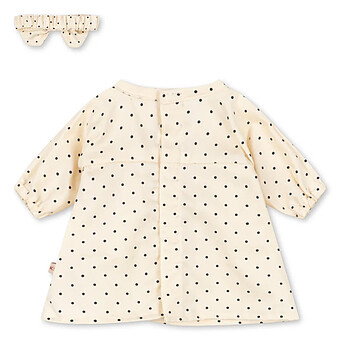 Robe pour Poupée - Cielo Dot