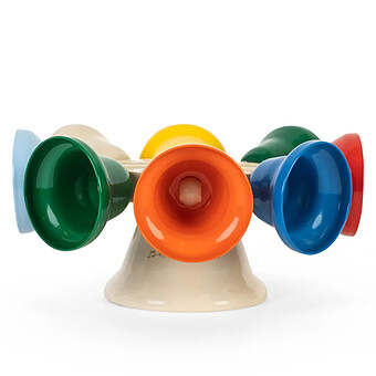 Clochettes Musicales
