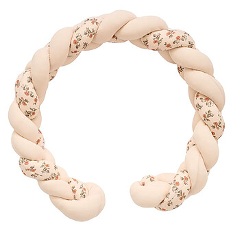 Tresse Décorative Ouatinée Multi-usages - Secret Cottage