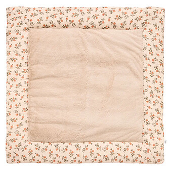 Tapis éveil BB&Co