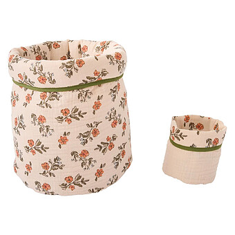 Panier & corbeille BB&Co