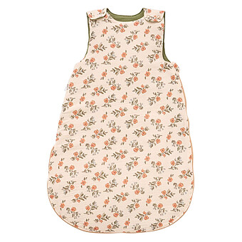 Gigoteuse BB&Co