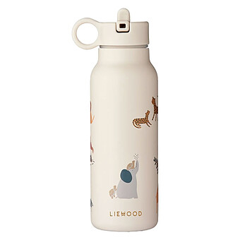 Gourde Falk All Together Sandy - 350 ml