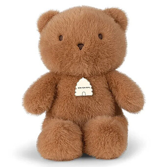 Bobo l'Ours 