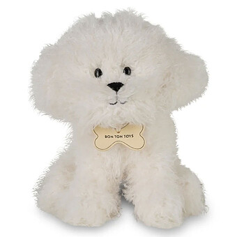 Coffret Reginald le Chien de Berger