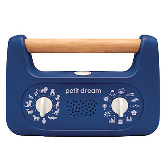 Petit Dream