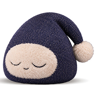Peluche Morphée