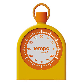 Tempo