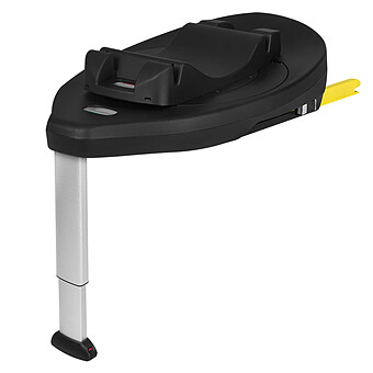 Base Astrid Plus i-Size