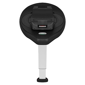 Base Astrid Plus i-Size