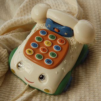Téléphone