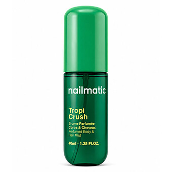 Brume Parfumée Tropi Crush - 40 ml
