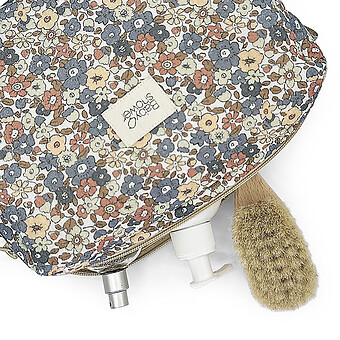Trousse de Toilette Camila - Floral Meadow