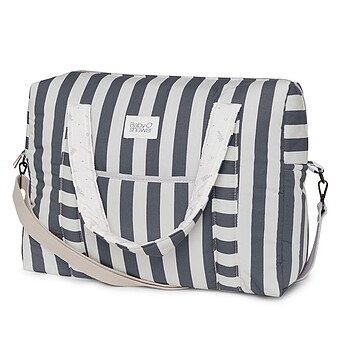 Sac à Langer Camila - Gatsby