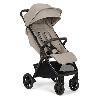 Poussette Compacte TRVL urbn - Chateau