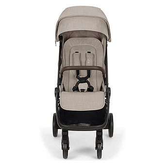 Poussette Compacte TRVL urbn - Chateau