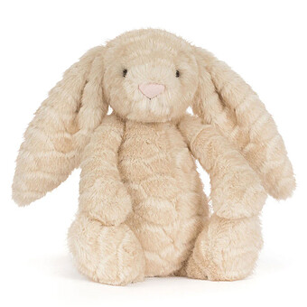 Franilla Luxe Bunny - Original