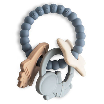 Anneau de Dentition - Space