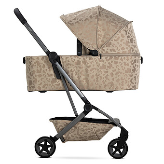 Nacelle Aer² Chic Renaissance - Taupe