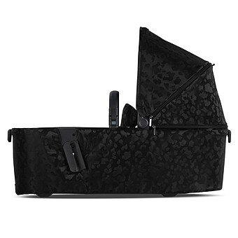 Nacelle Aer² Chic Renaissance - Black