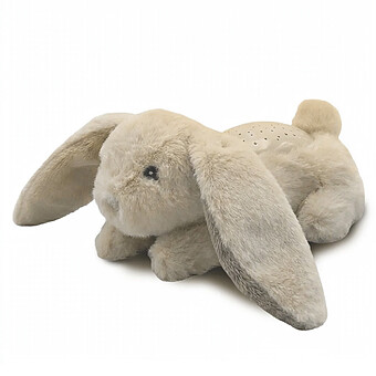 Peluche Veilleuse Dream Buddies Bunny
