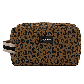 Trousse Zakuw