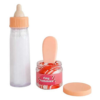 Coffret de Noël