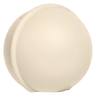 Boîte à Sucette Mini - Ivory