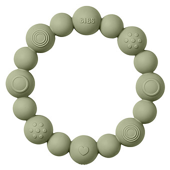Anneau de Dentition - Sage
